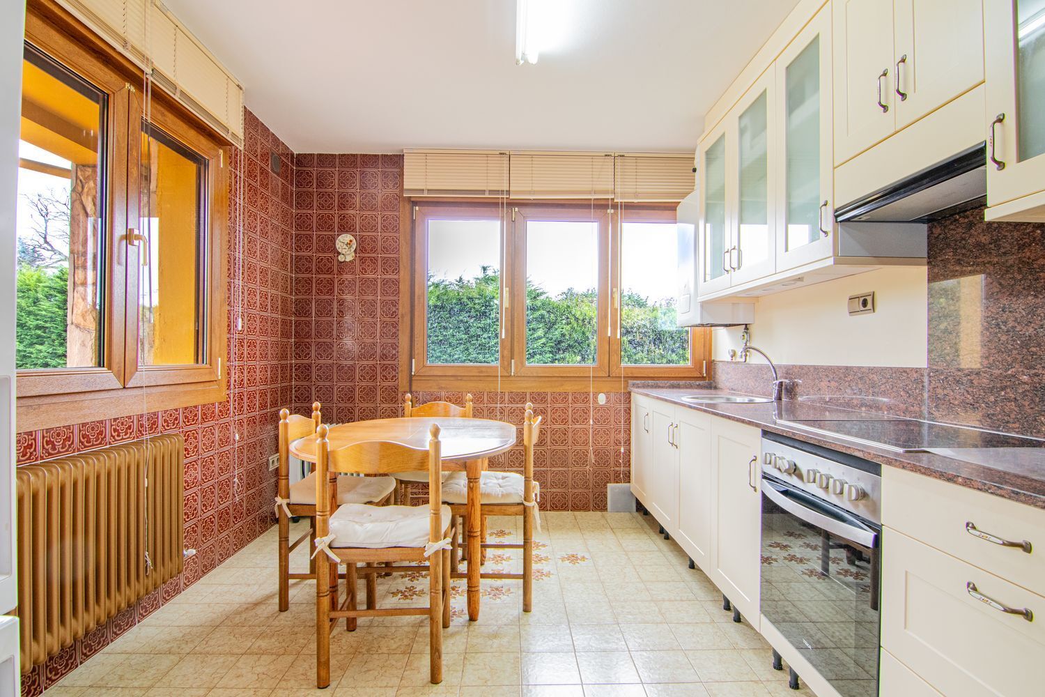 Propiedad en venta en Asturias, Villaviciosa