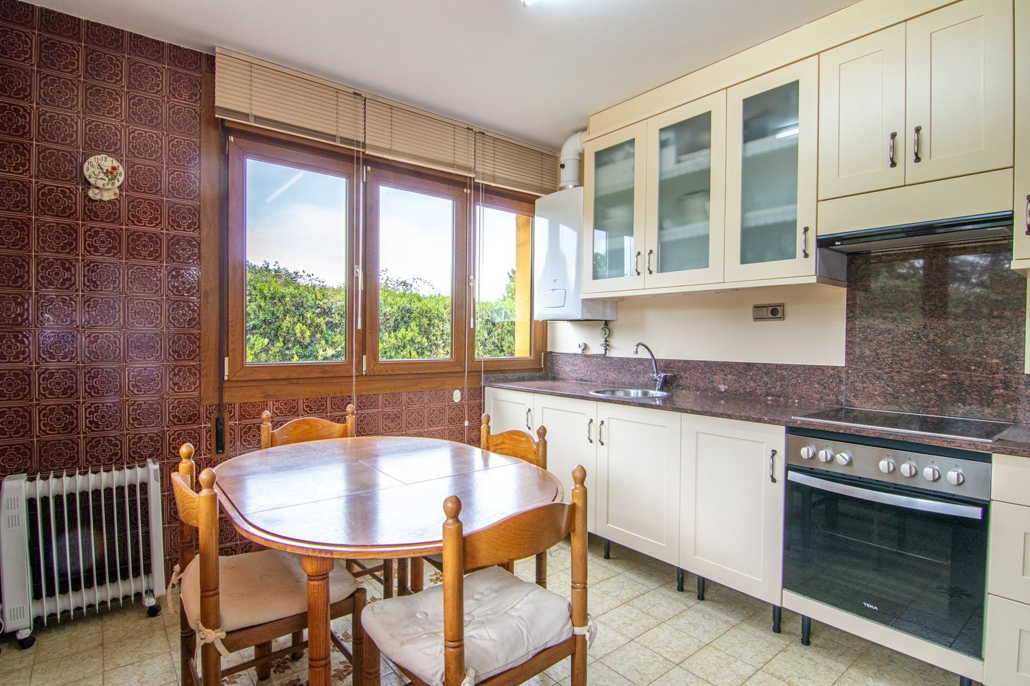 Propiedad en venta en Asturias, Villaviciosa