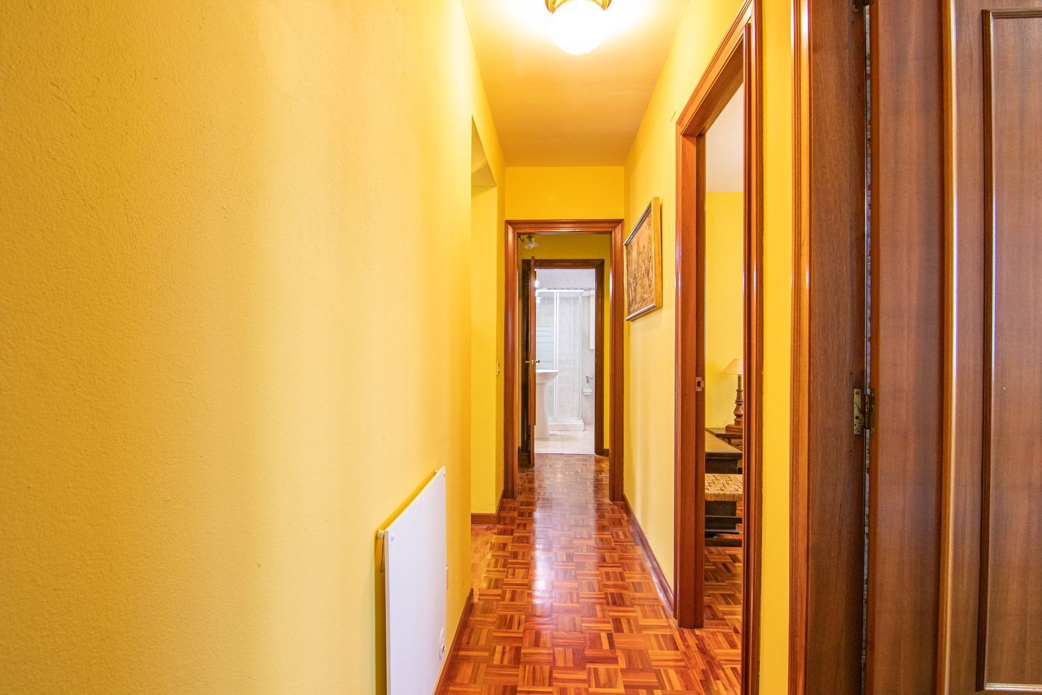 Propiedad en venta en Asturias, Villaviciosa