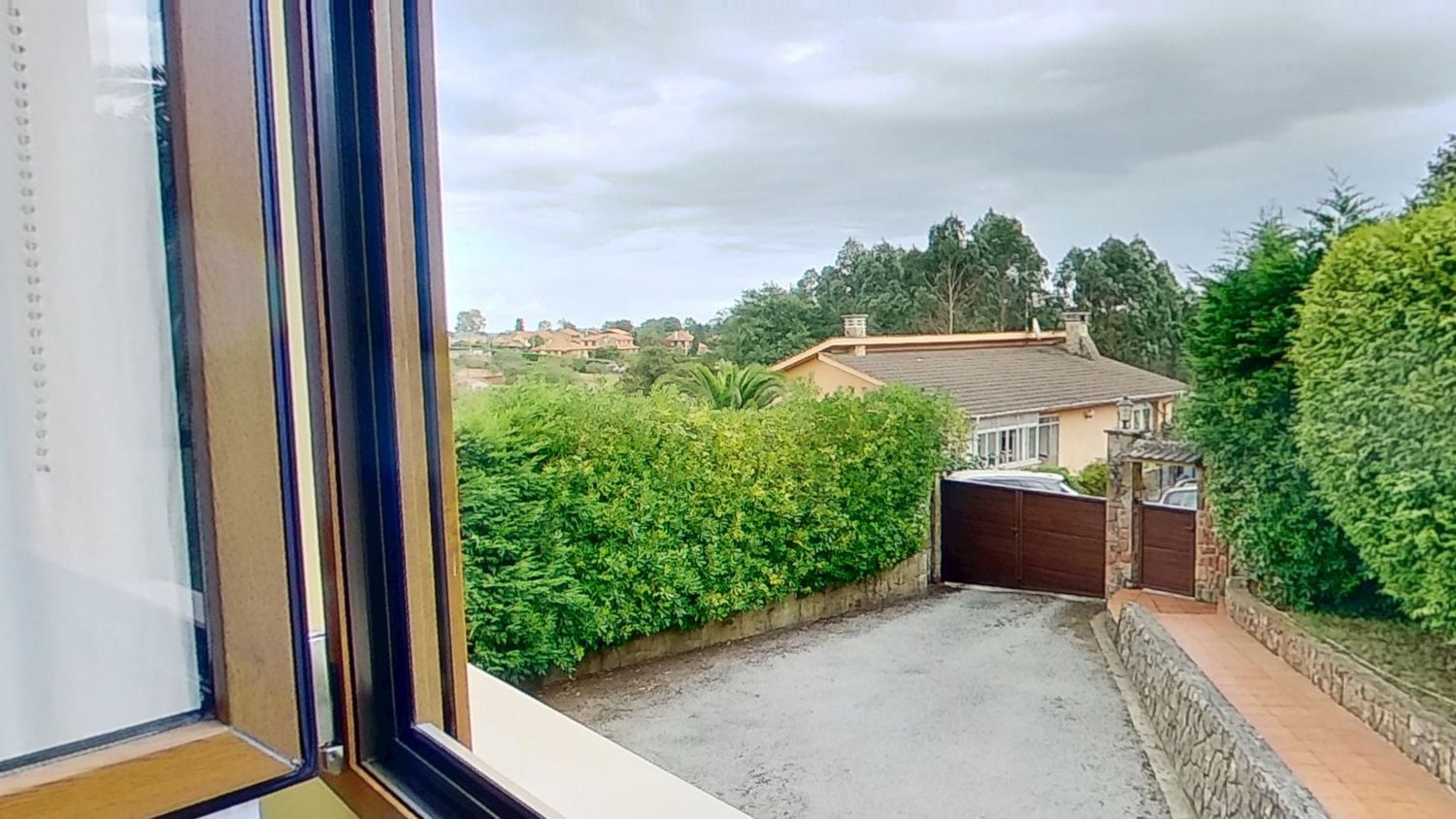 Propiedad en venta en Asturias, Villaviciosa