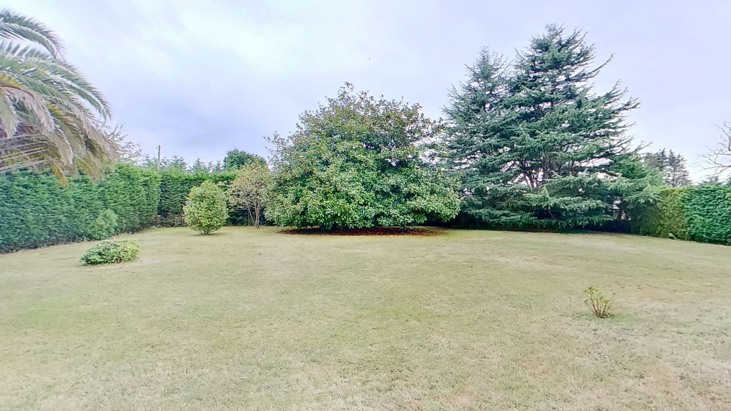 Propiedad en venta en Asturias, Villaviciosa