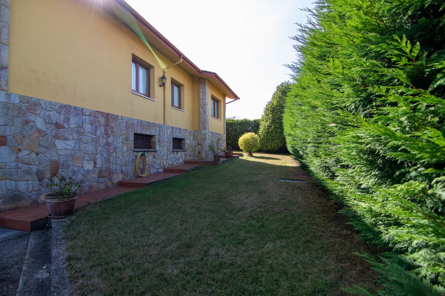 Propiedad en venta en Asturias, Villaviciosa