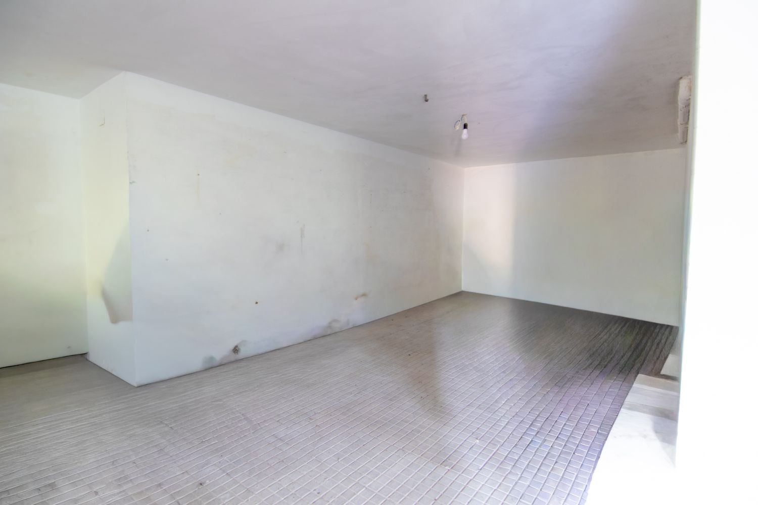 Propiedad en venta en Asturias, Villaviciosa