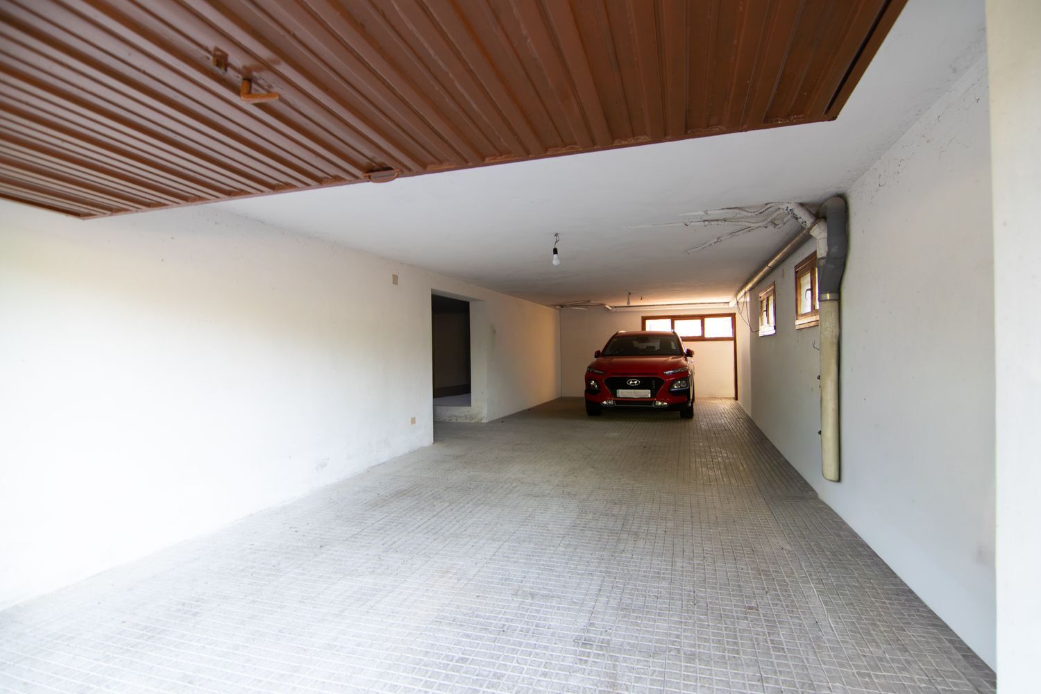 Propiedad en venta en Asturias, Villaviciosa