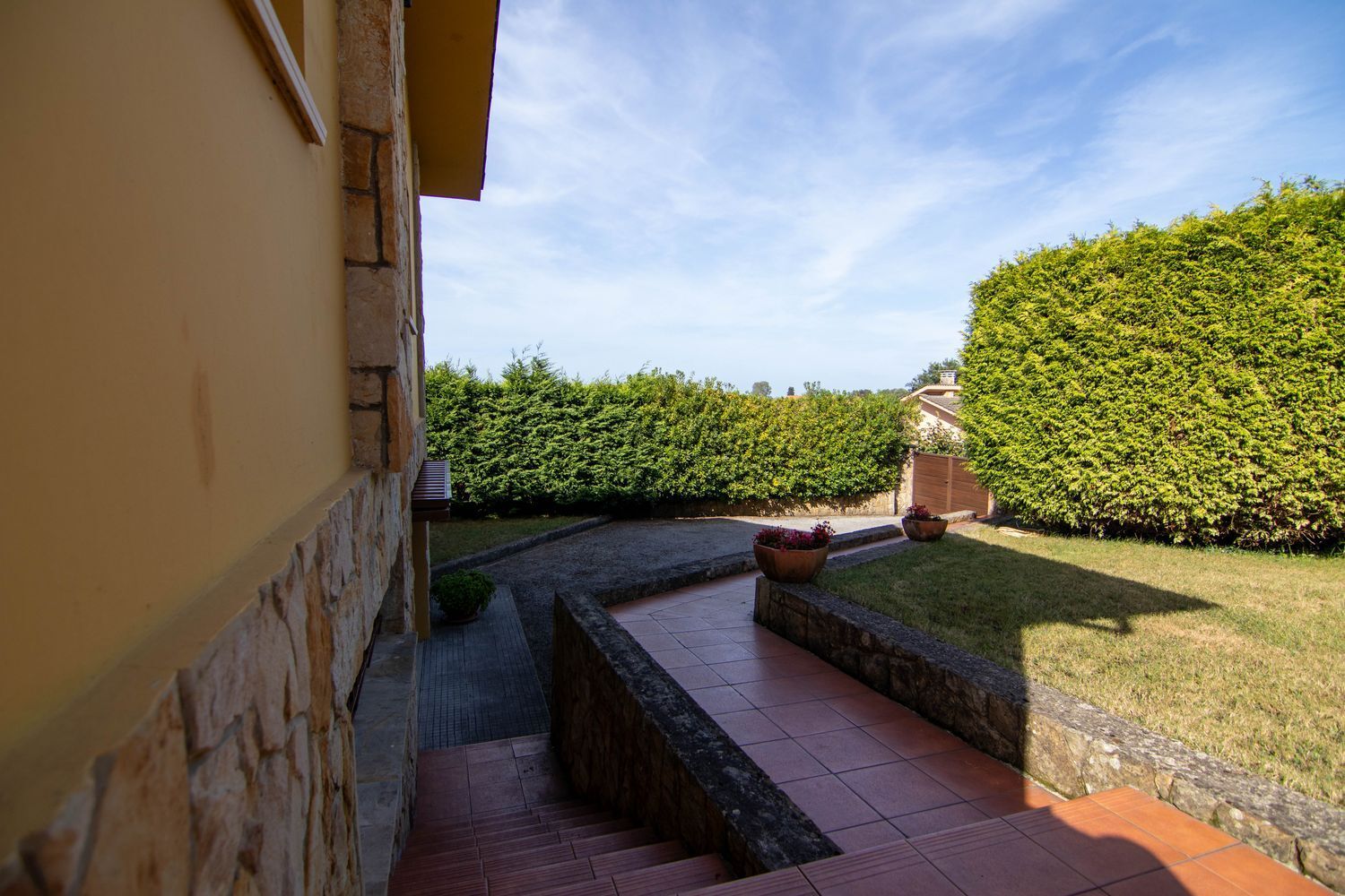 Propiedad en venta en Asturias, Villaviciosa