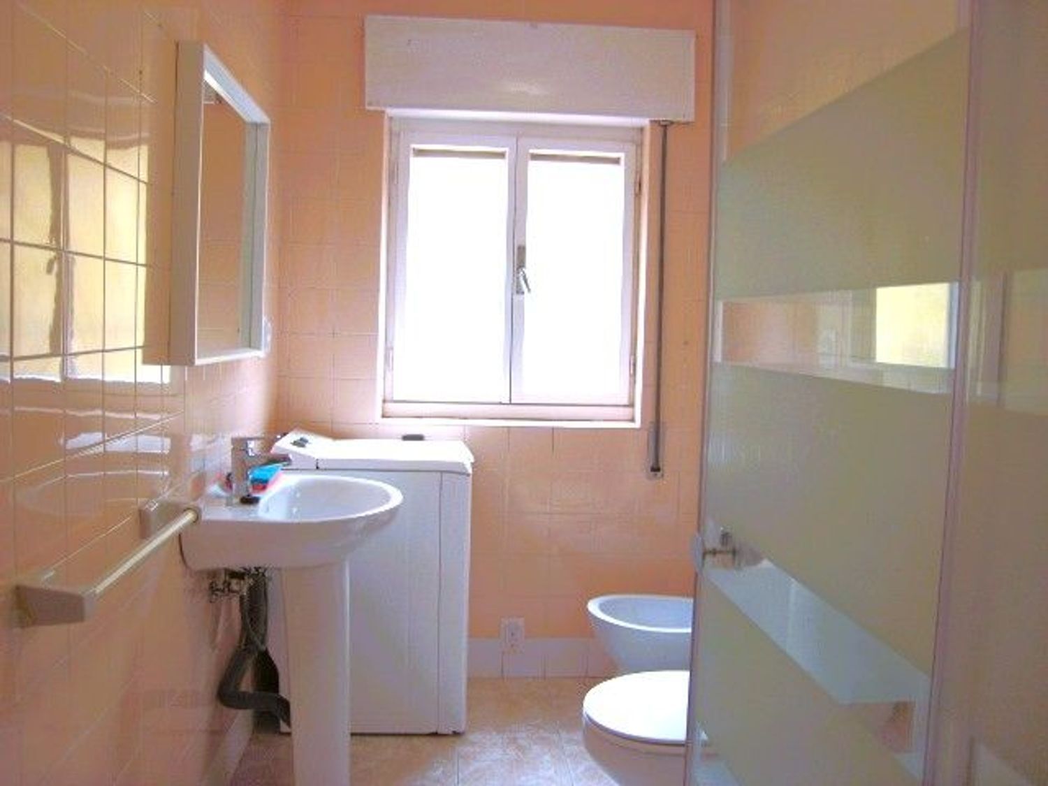 Pisos-Venta-Belmonte de Miranda-2210032-Foto-11