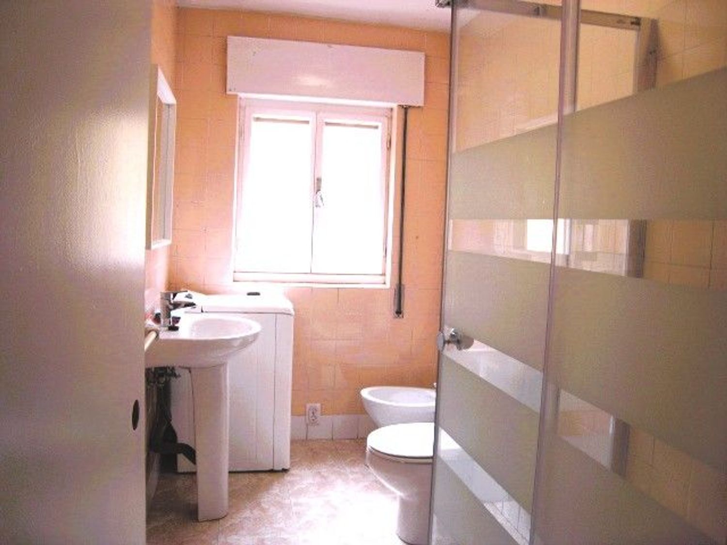 Pisos-Venta-Belmonte de Miranda-2210032-Foto-10