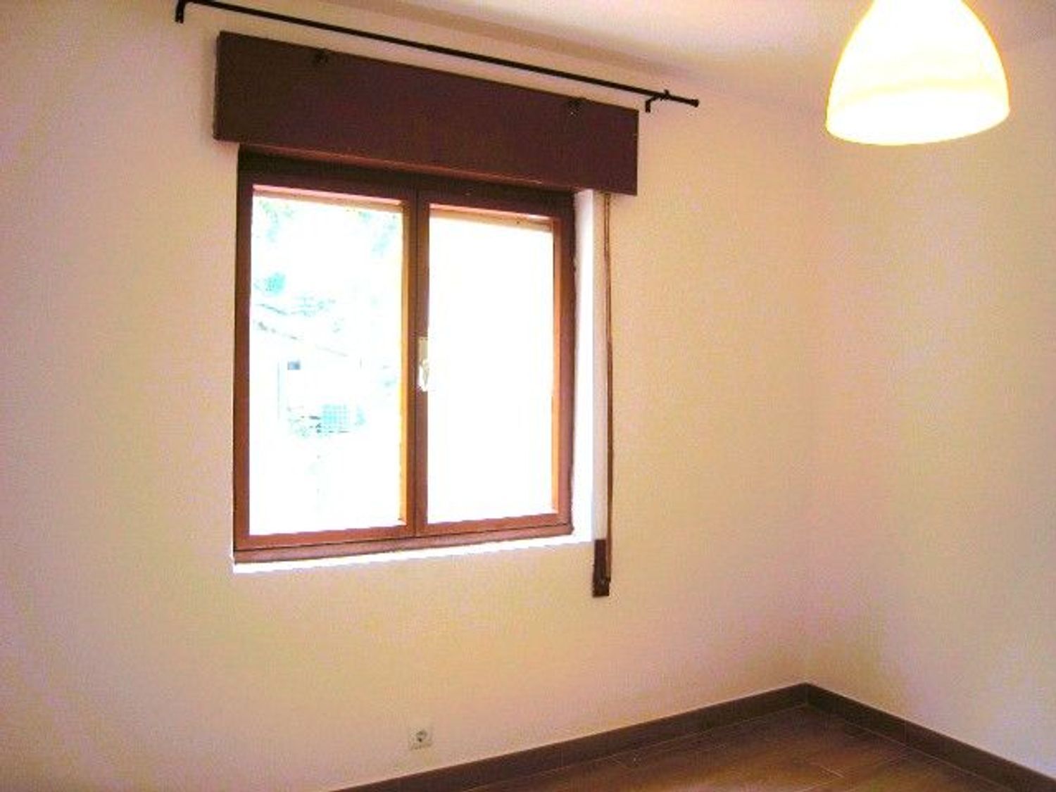 Pisos-Venta-Belmonte de Miranda-2210032-Foto-14