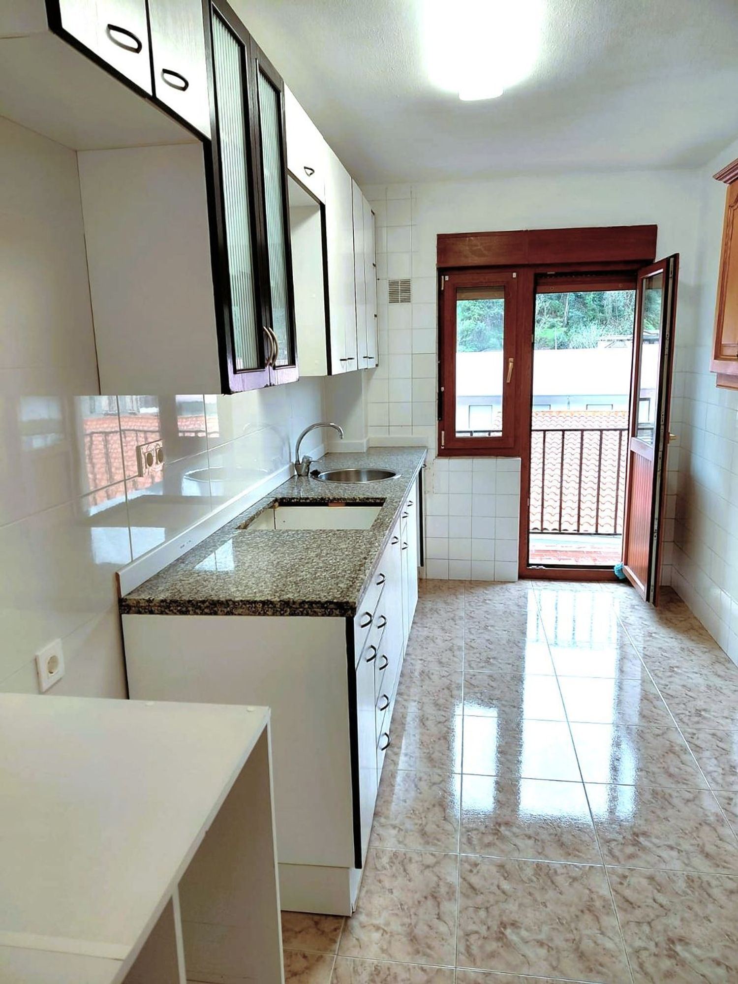 Pisos-Venta-Belmonte de Miranda-2210032-Foto-8