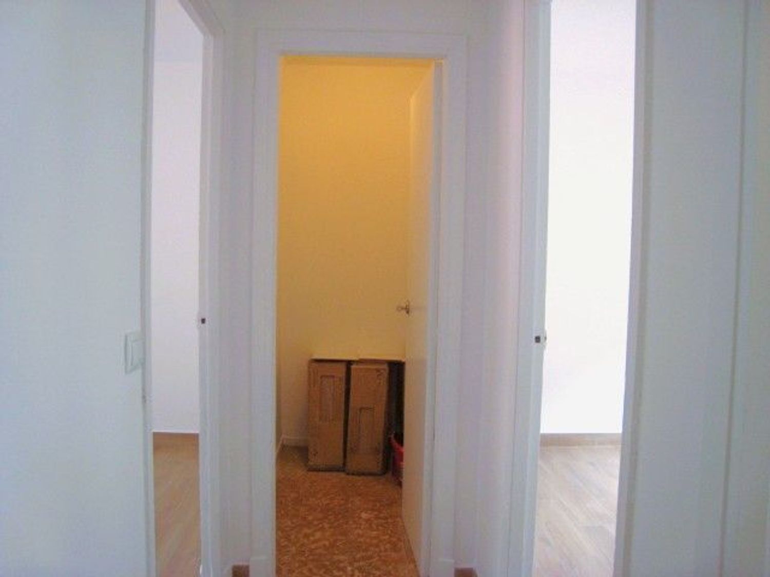 Pisos-Venta-Belmonte de Miranda-2210032-Foto-21