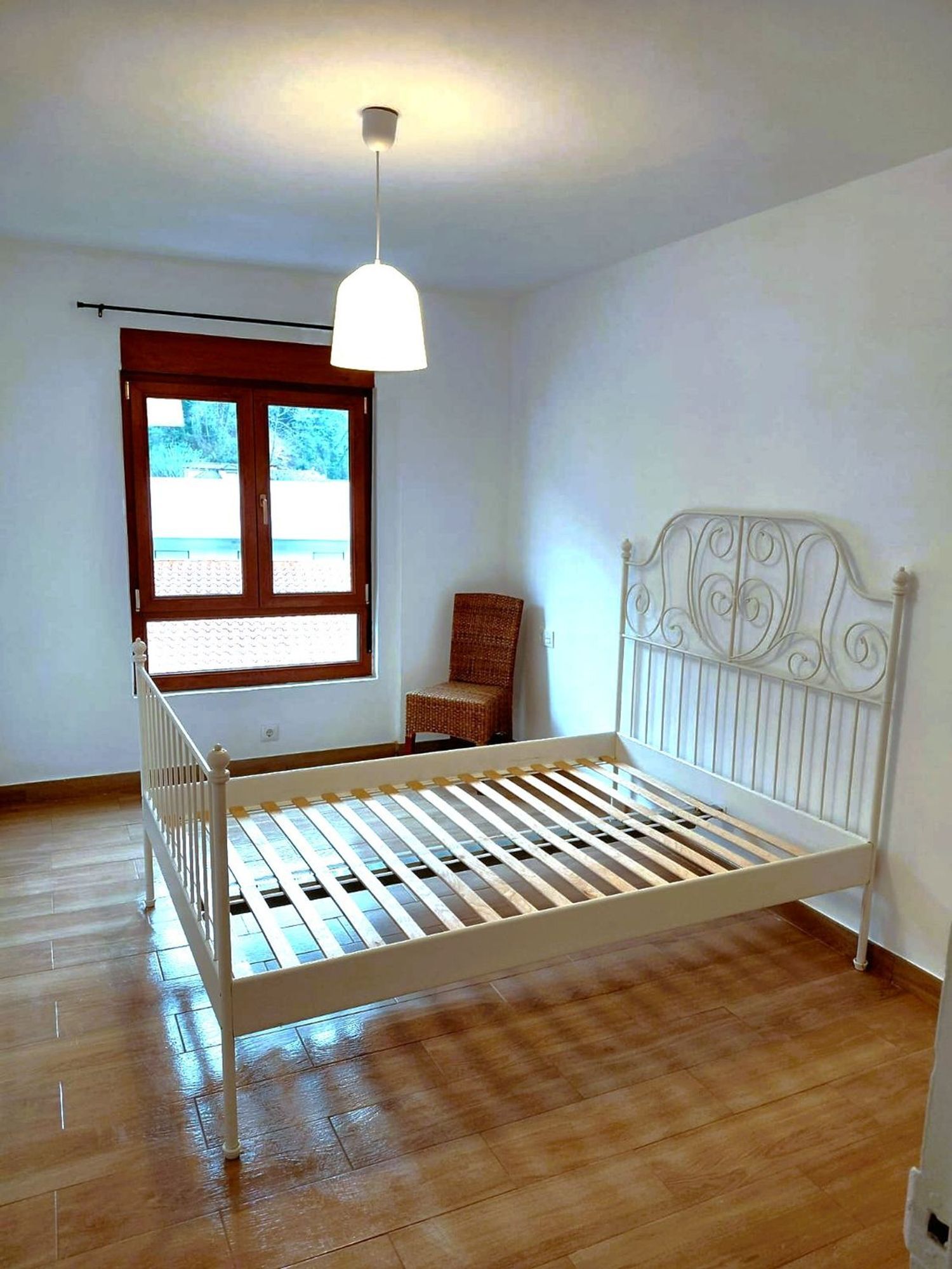 Pisos-Venta-Belmonte de Miranda-2210032-Foto-20