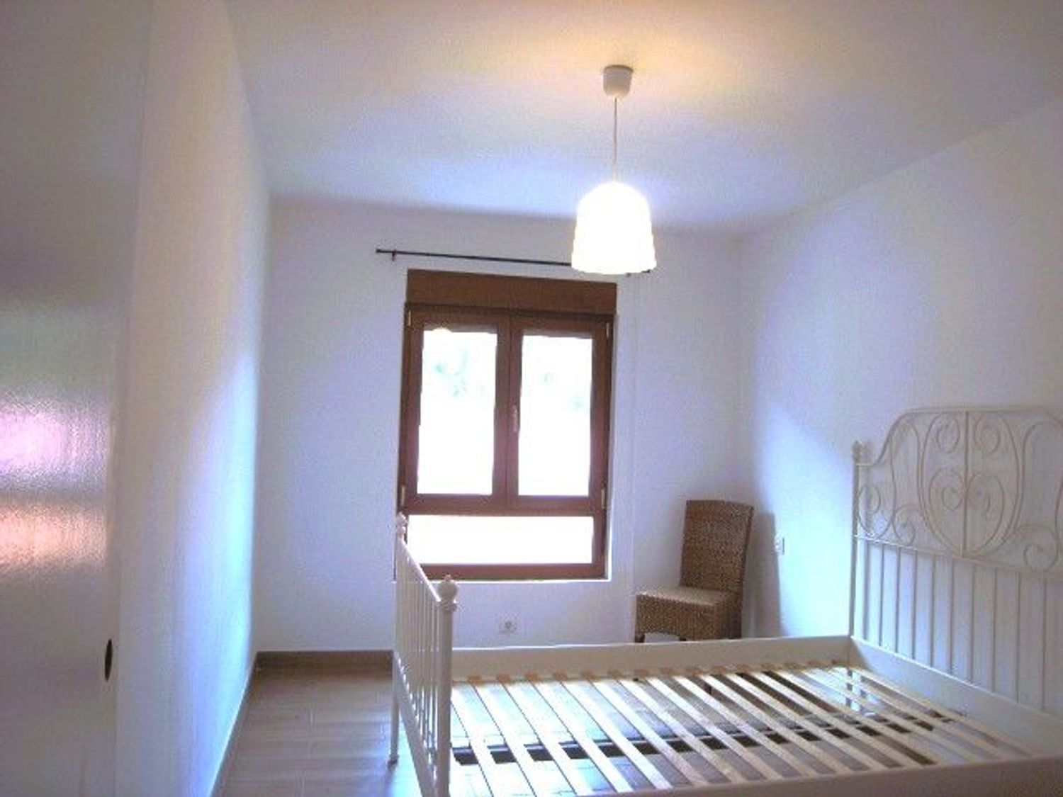 Pisos-Venta-Belmonte de Miranda-2210032-Foto-17