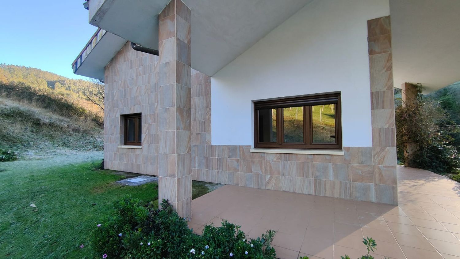 Propiedad en venta en Asturias, Siero