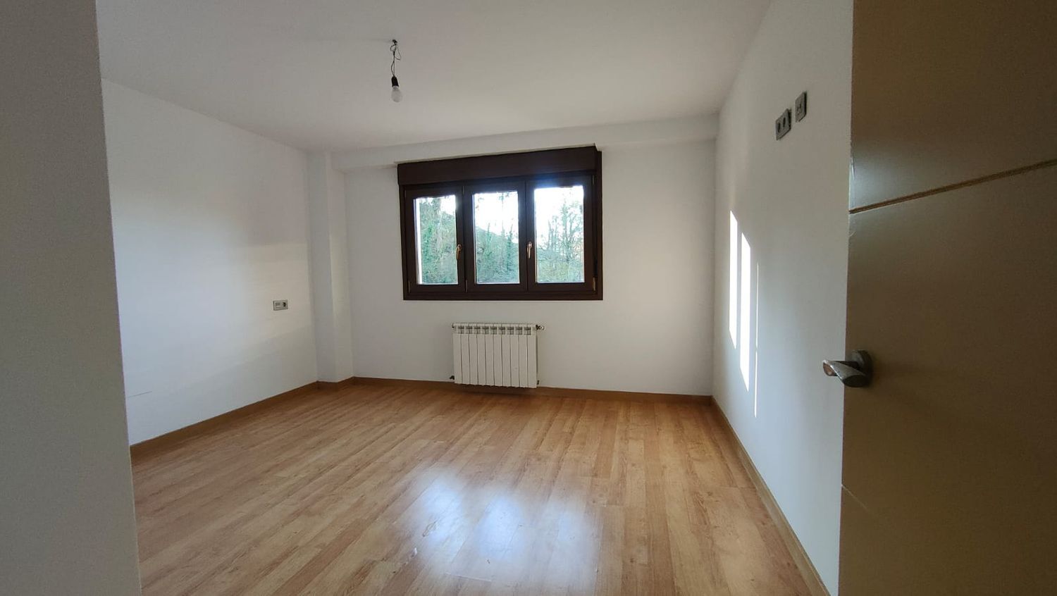 Propiedad en venta en Asturias, Siero