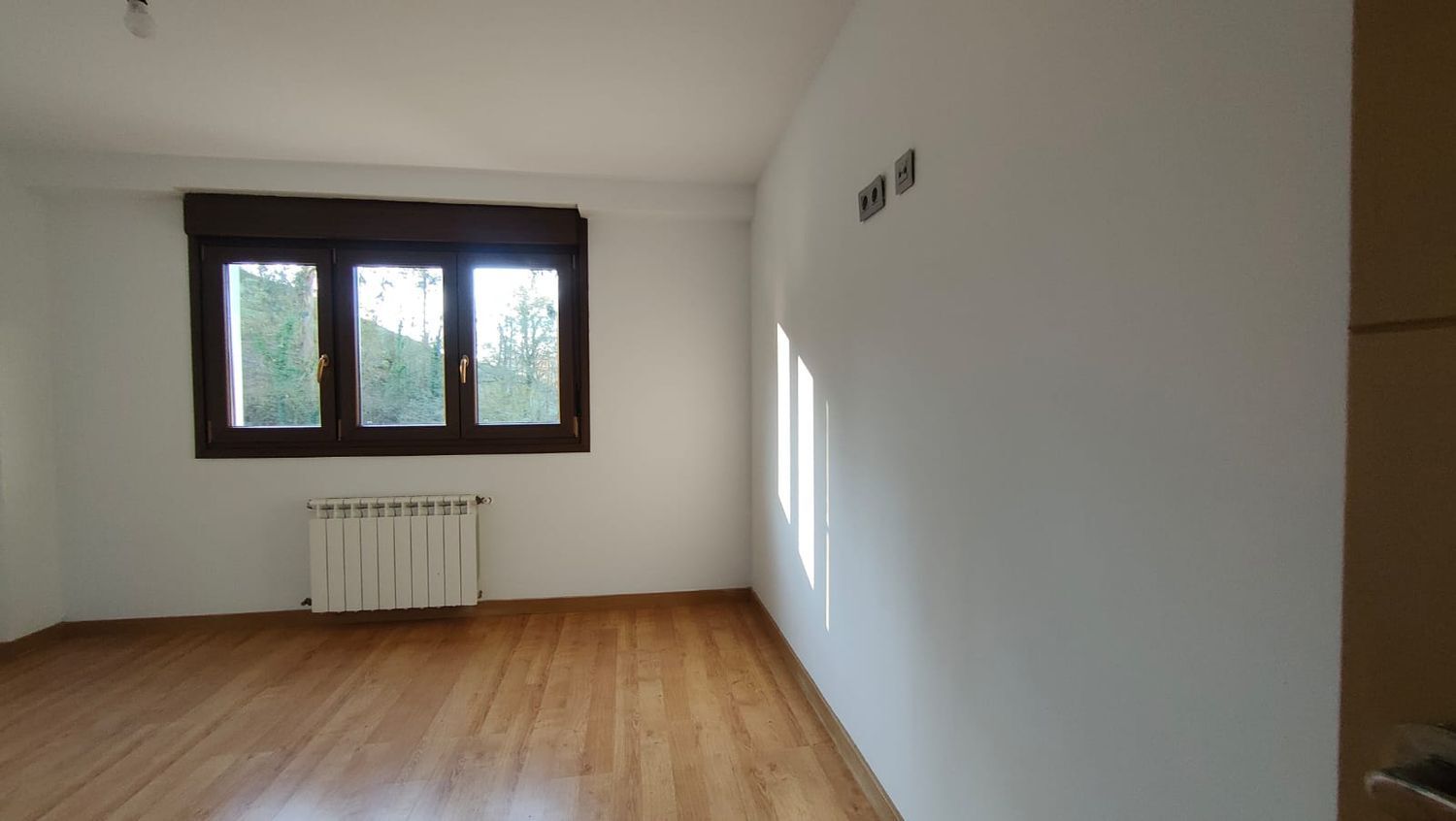 Propiedad en venta en Asturias, Siero