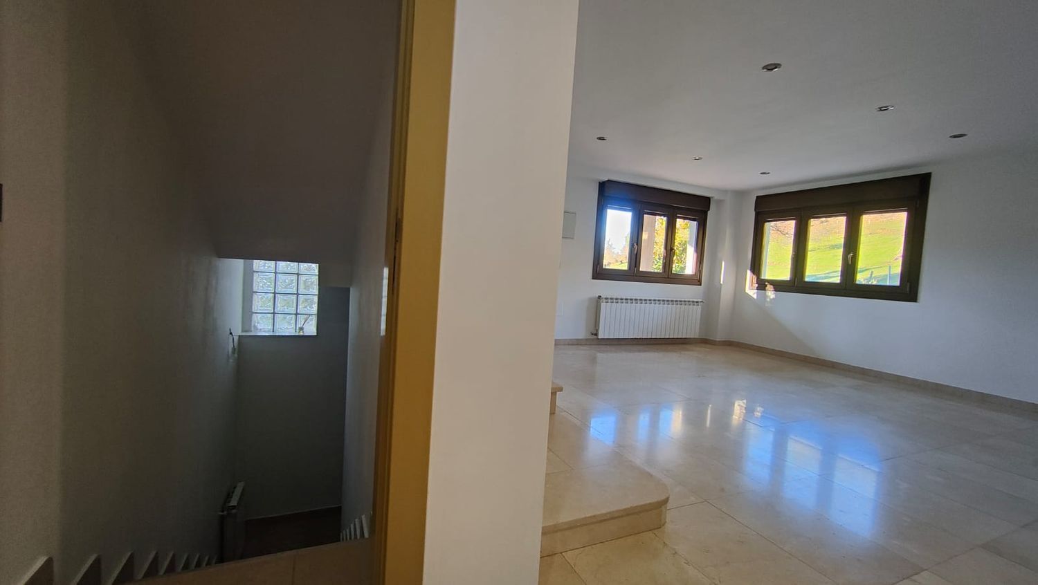 Propiedad en venta en Asturias, Siero