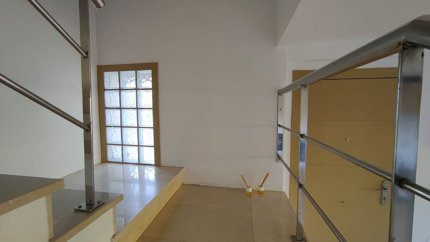 Propiedad en venta en Asturias, Siero