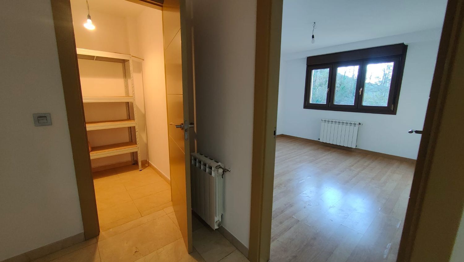 Propiedad en venta en Asturias, Siero