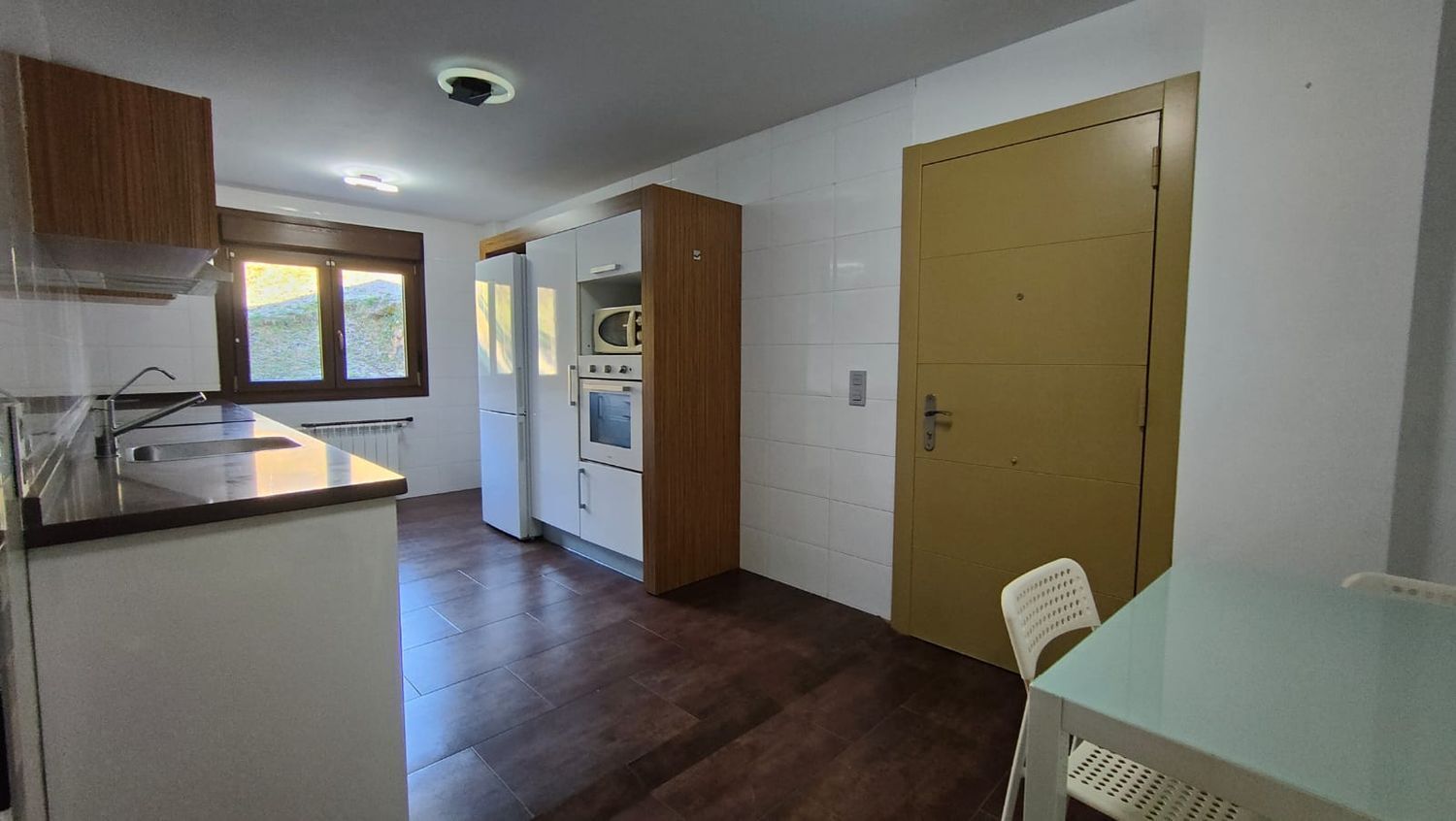 Propiedad en venta en Asturias, Siero