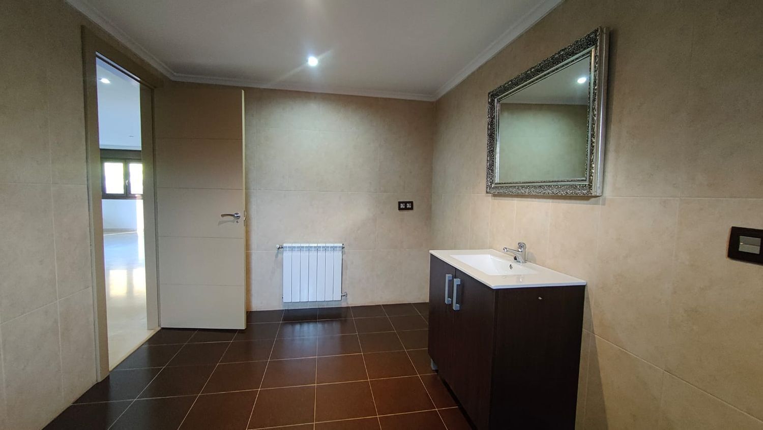 Propiedad en venta en Asturias, Siero