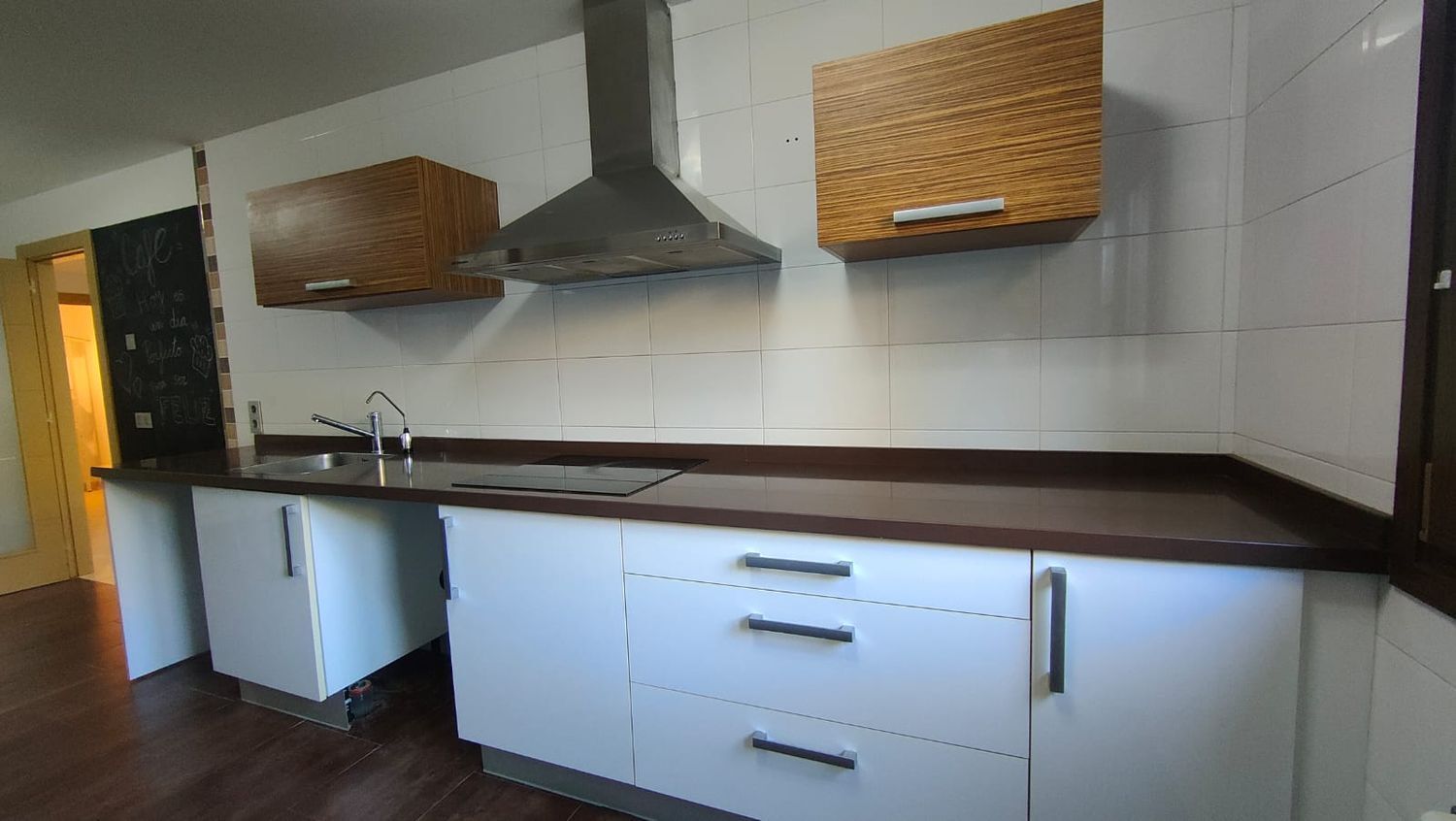 Propiedad en venta en Asturias, Siero