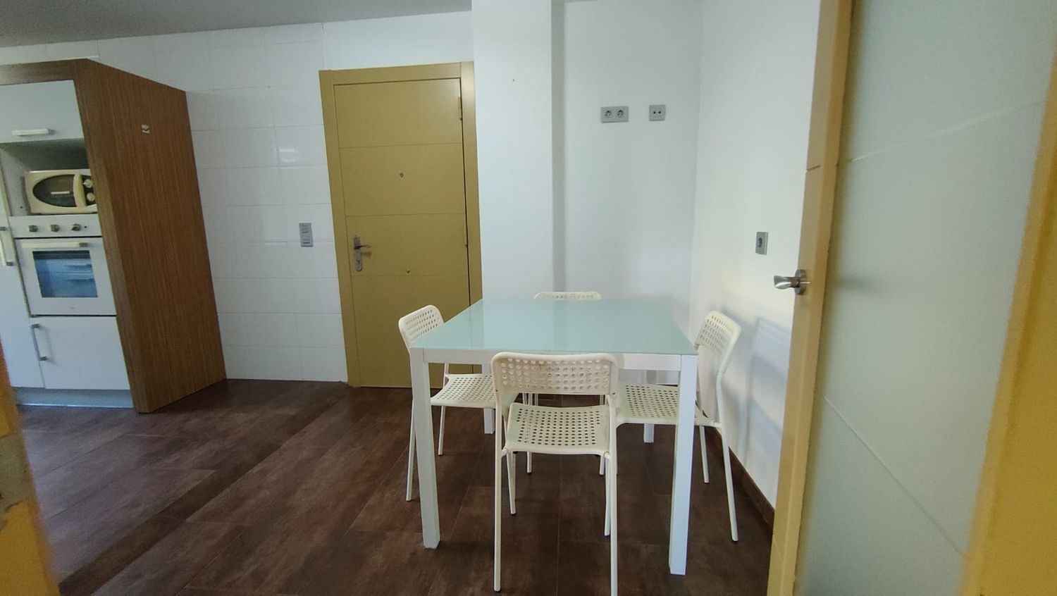 Propiedad en venta en Asturias, Siero