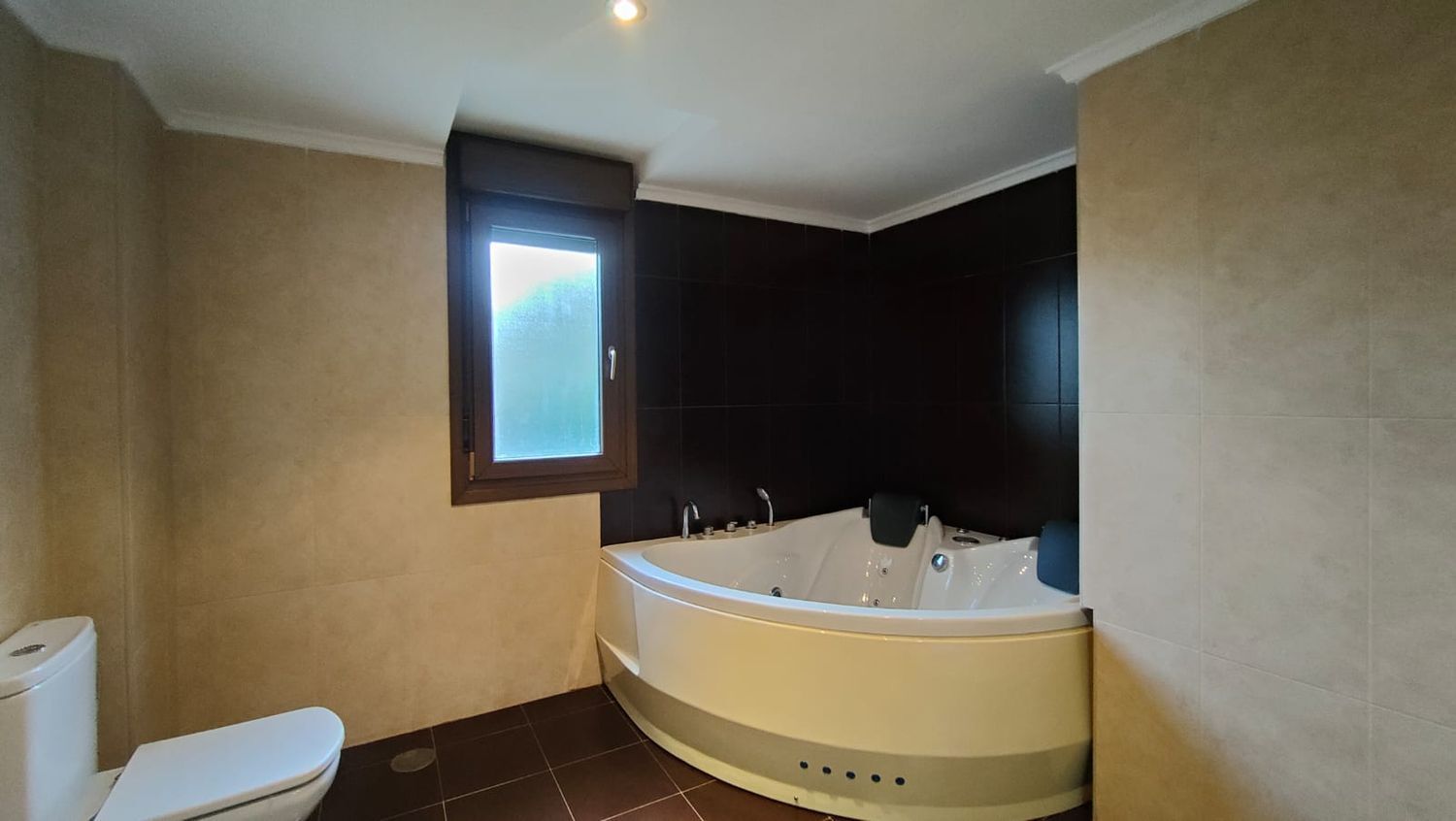 Propiedad en venta en Asturias, Siero