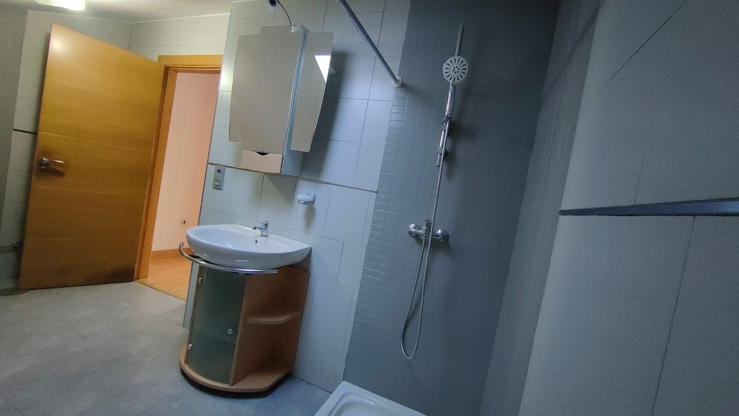 Propiedad en venta en Asturias, Siero