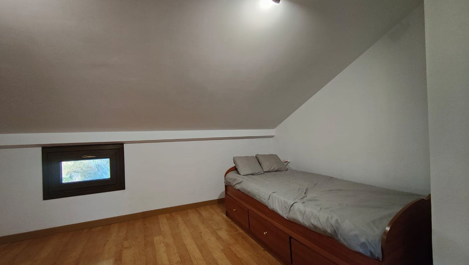 Propiedad en venta en Asturias, Siero