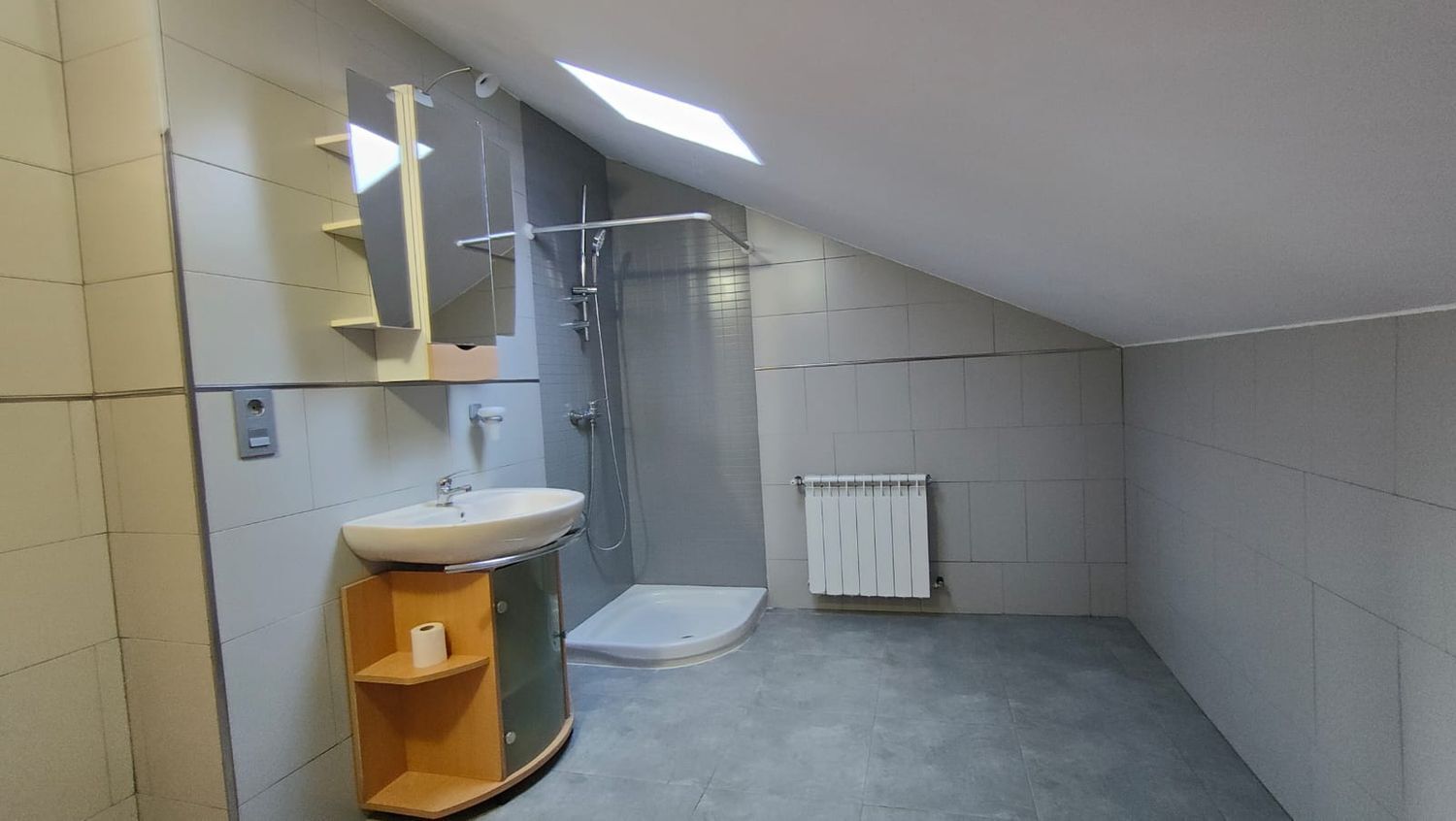 Propiedad en venta en Asturias, Siero