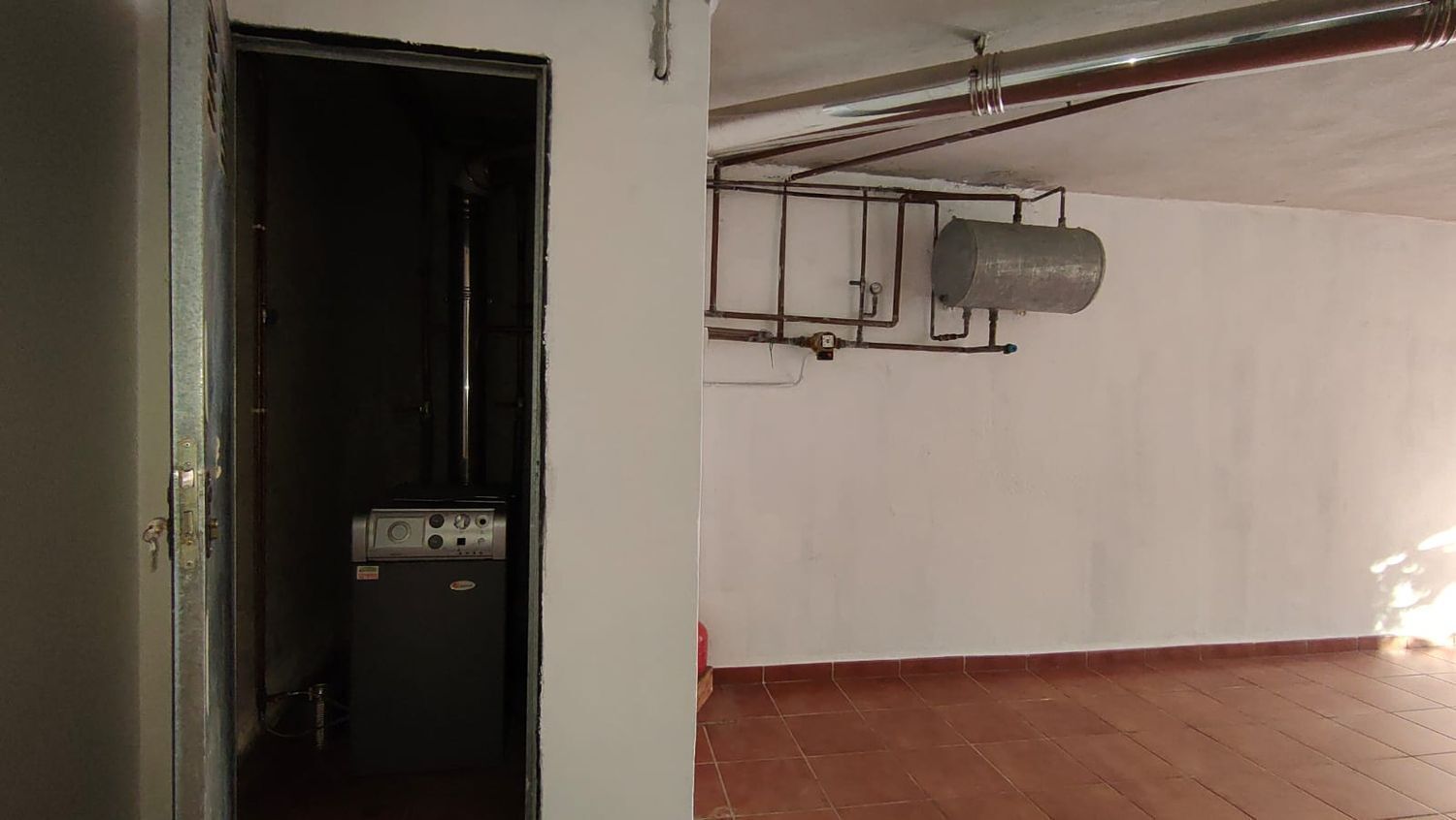 Propiedad en venta en Asturias, Siero