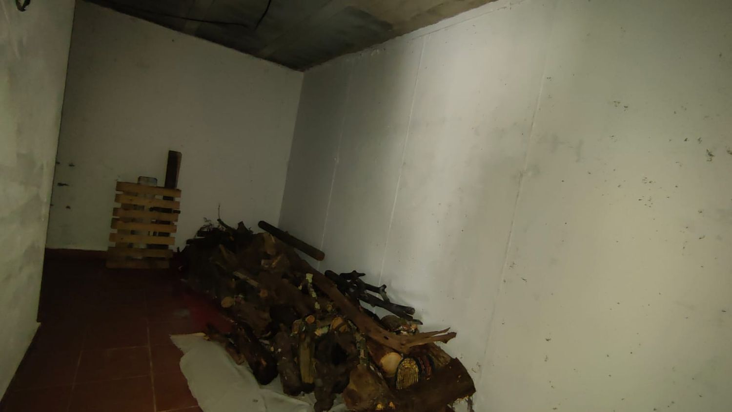 Propiedad en venta en Asturias, Siero