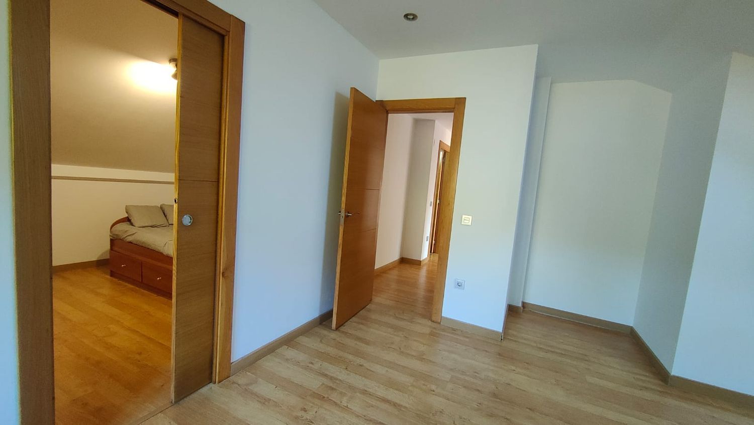 Propiedad en venta en Asturias, Siero