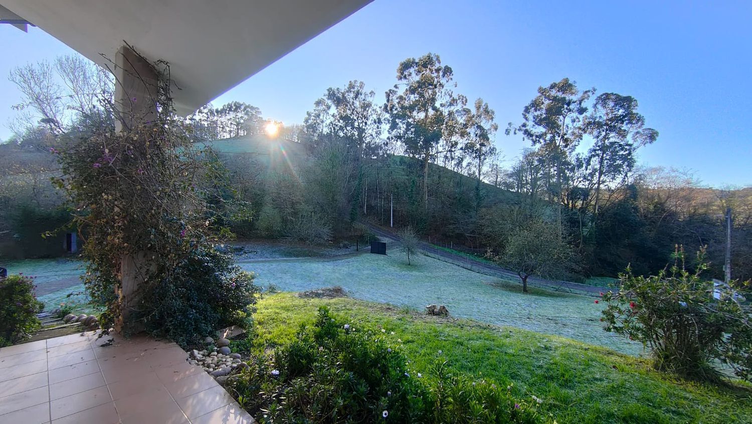 Propiedad en venta en Asturias, Siero