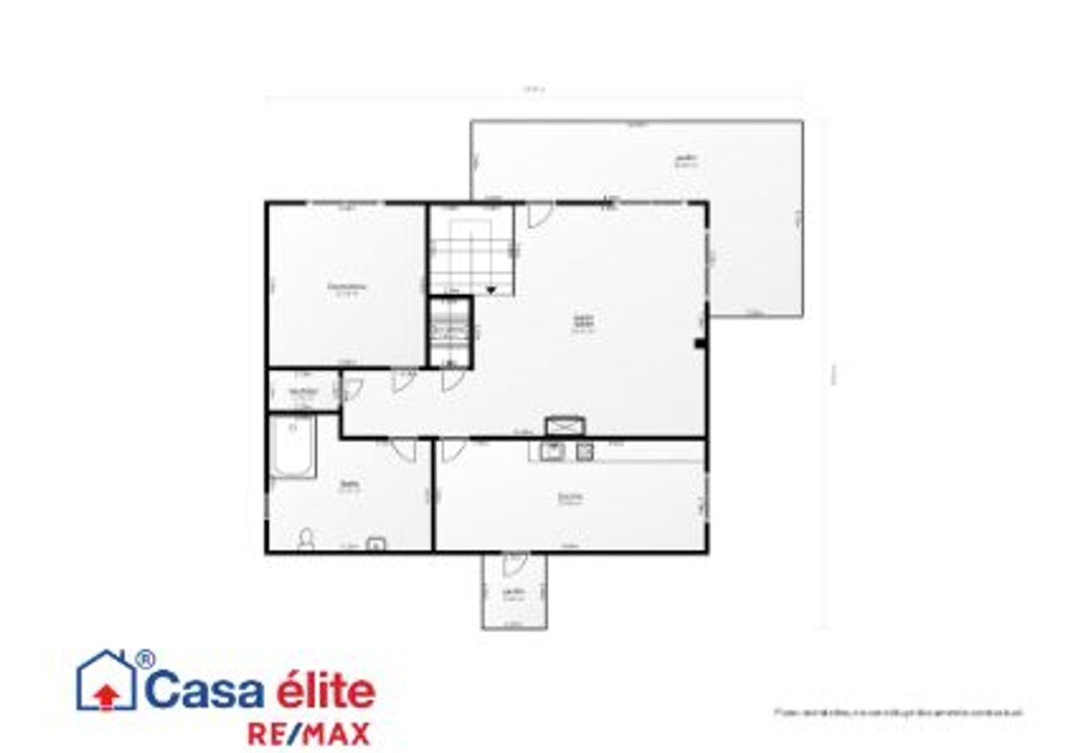 Propiedad en venta en Asturias, Siero