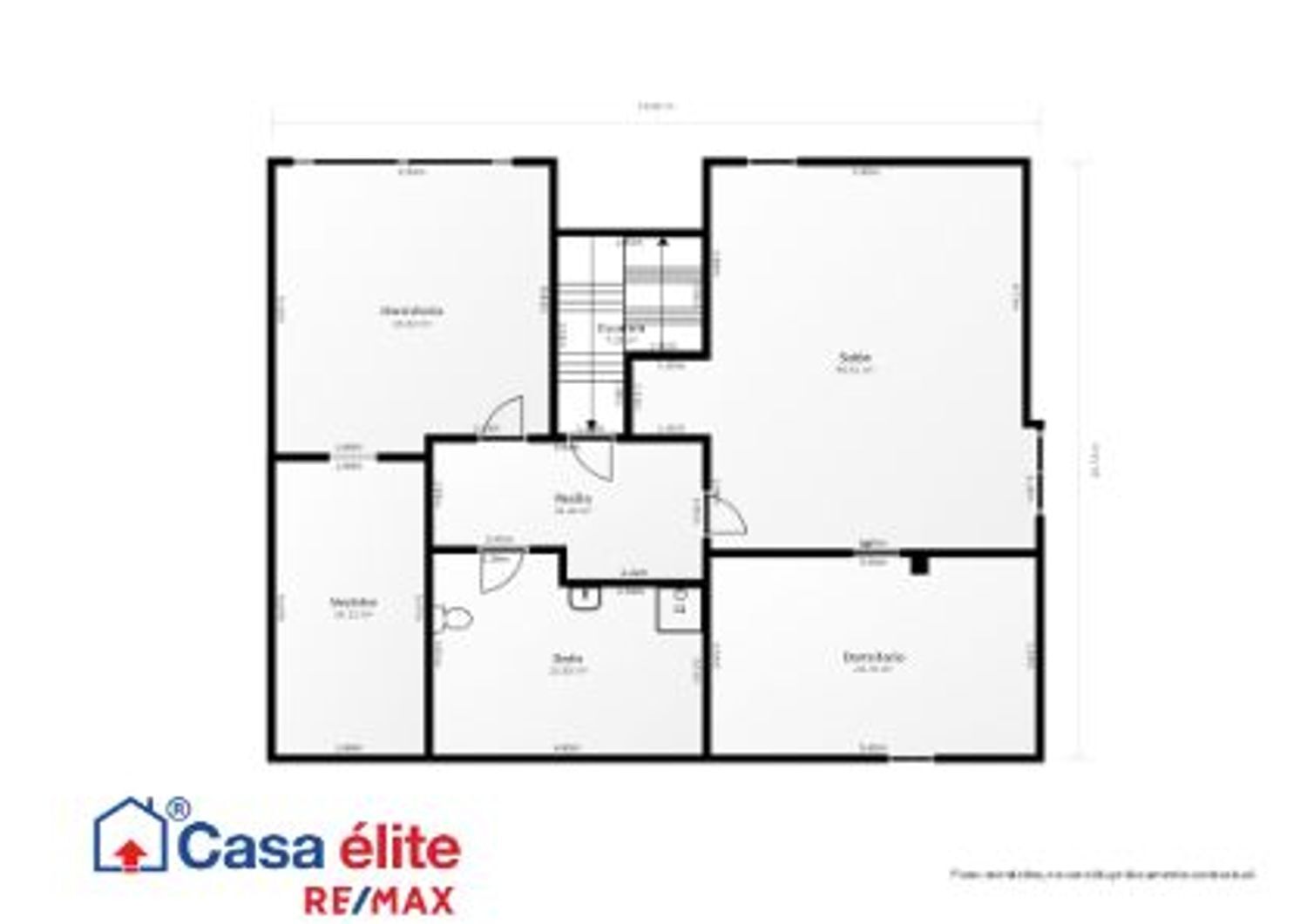 Propiedad en venta en Asturias, Siero