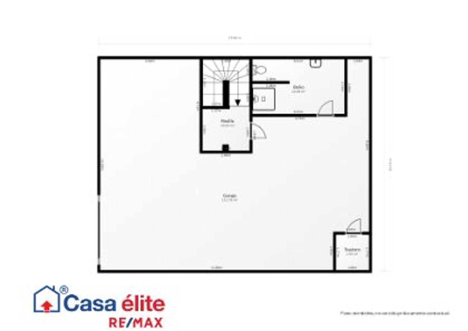 Propiedad en venta en Asturias, Siero