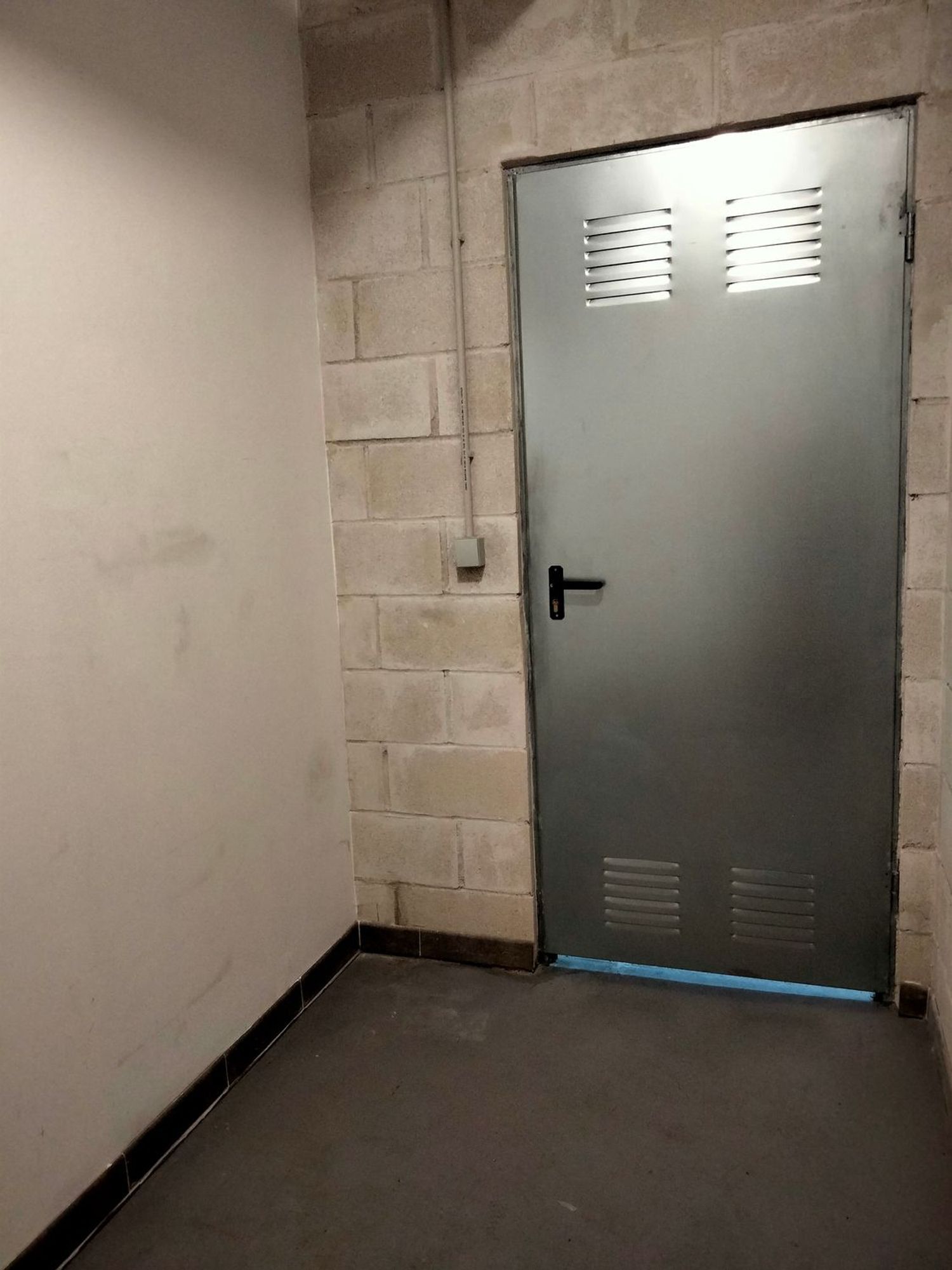 Propiedad en alquiler en Asturias, Gijón