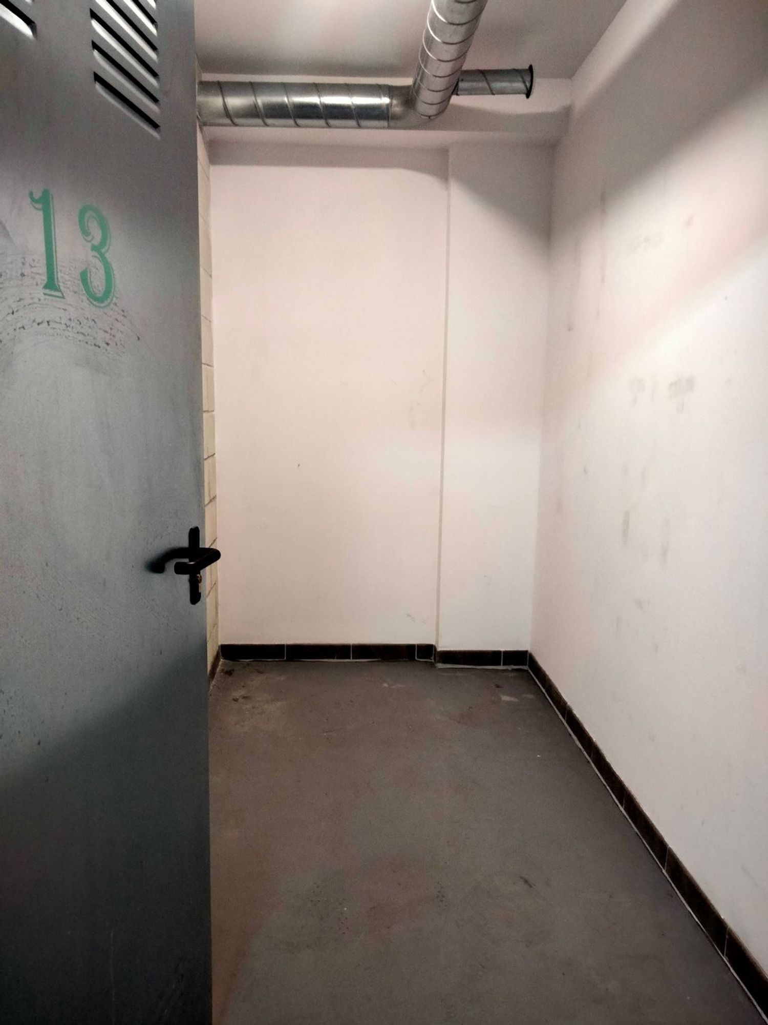 Propiedad en alquiler en Asturias, Gijón