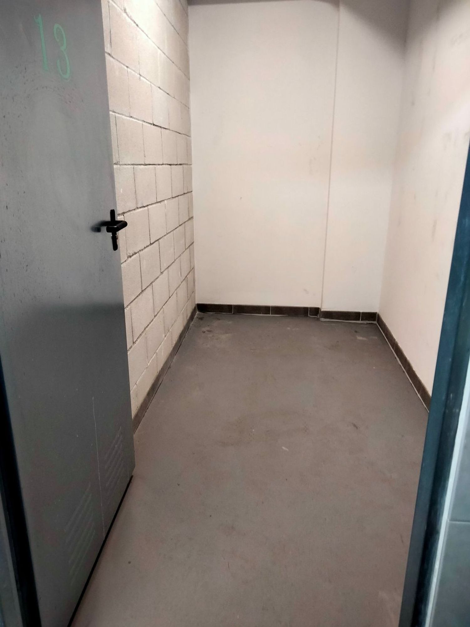 Propiedad en alquiler en Asturias, Gijón