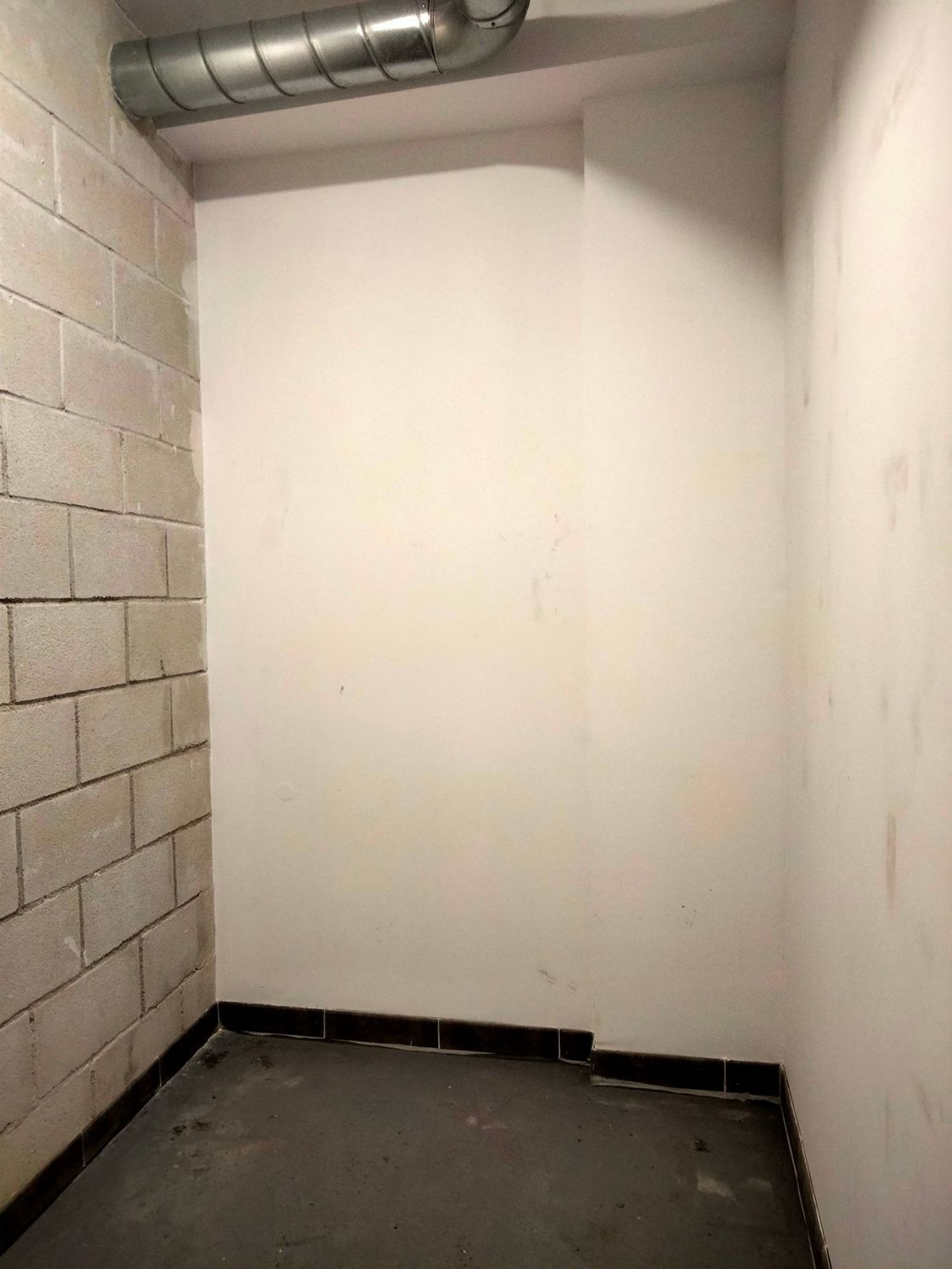 Propiedad en alquiler en Asturias, Gijón