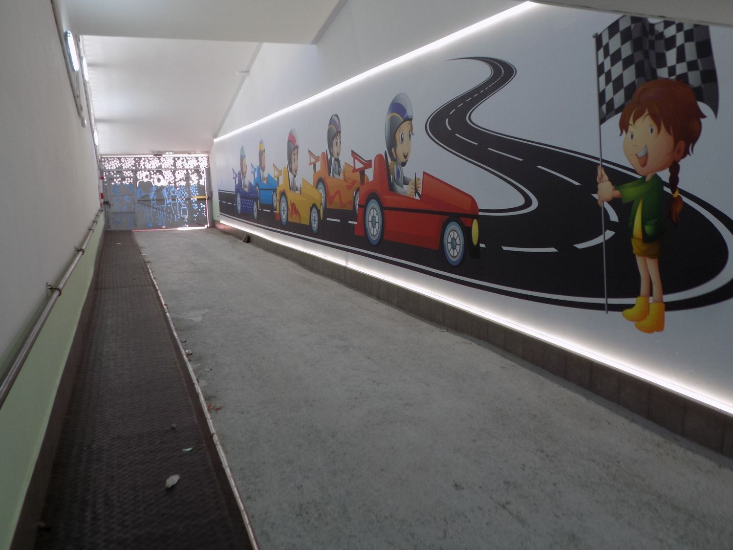 Propiedad en alquiler en Asturias, Gijón