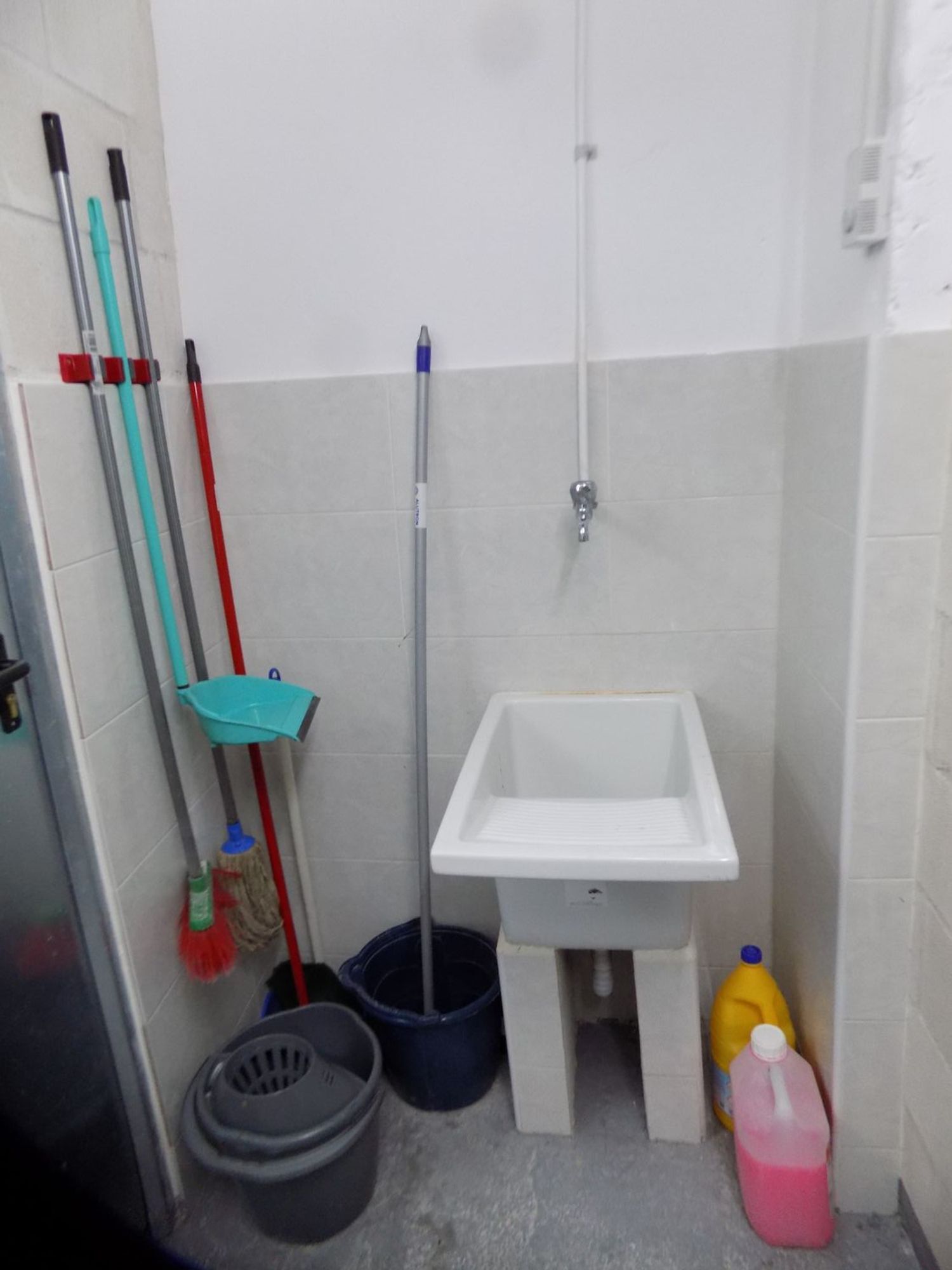 Propiedad en alquiler en Asturias, Gijón