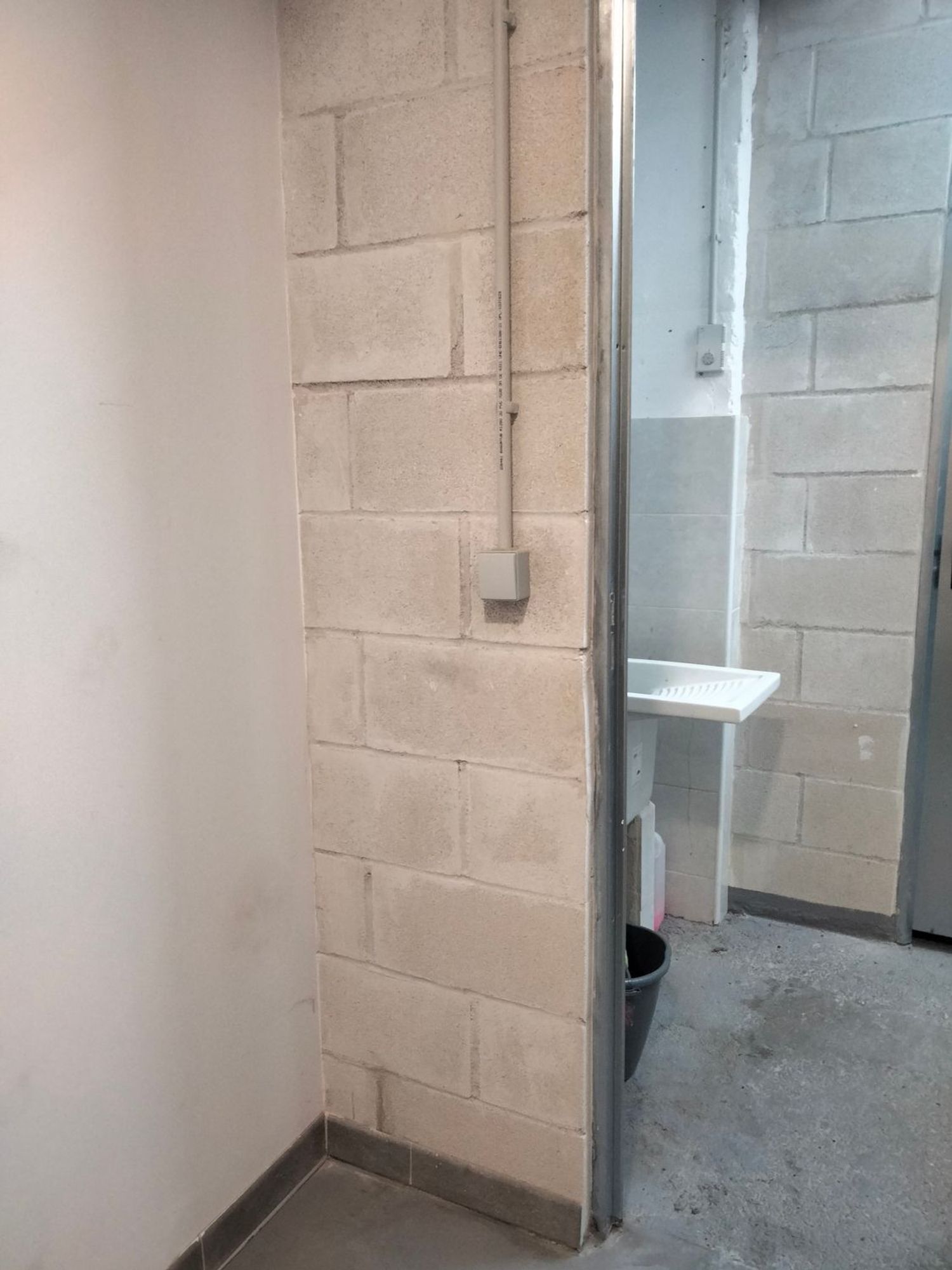 Propiedad en alquiler en Asturias, Gijón