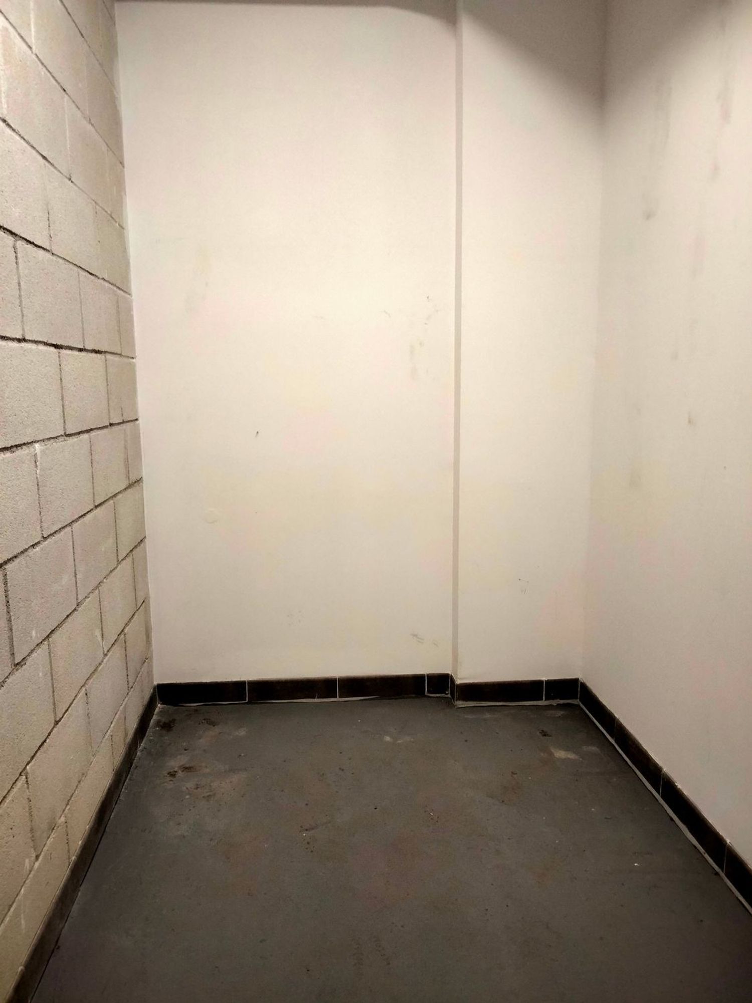 Propiedad en alquiler en Asturias, Gijón