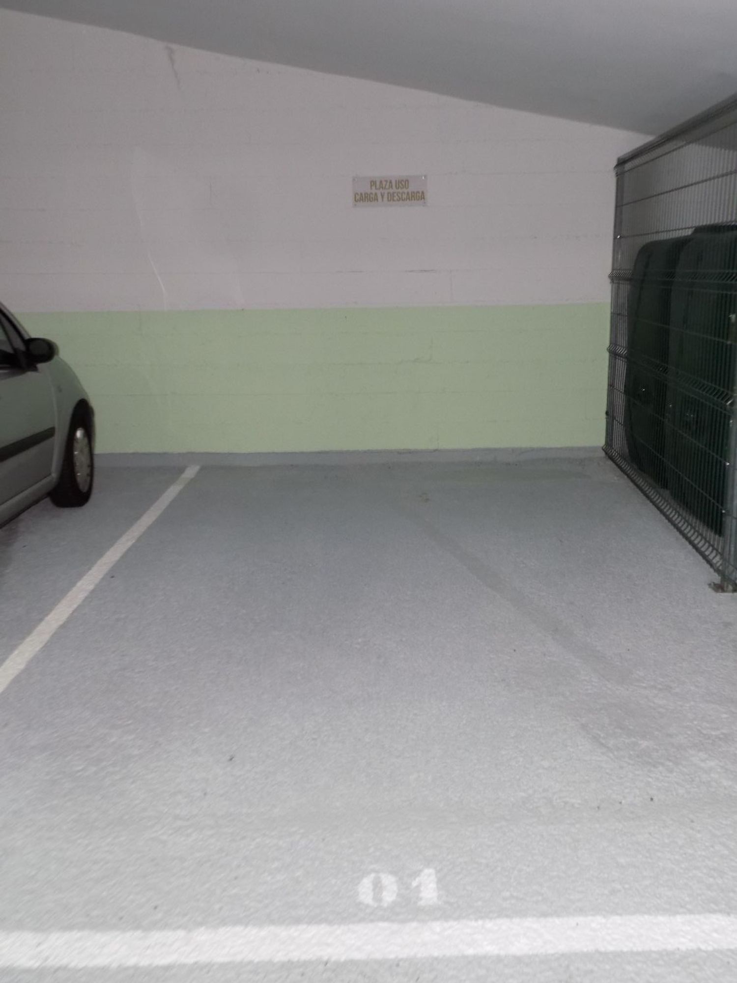 Propiedad en alquiler en Asturias, Gijón