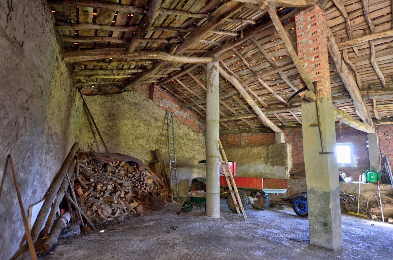 Casas o chalets-Venta-Tineo-2210035-Foto-8