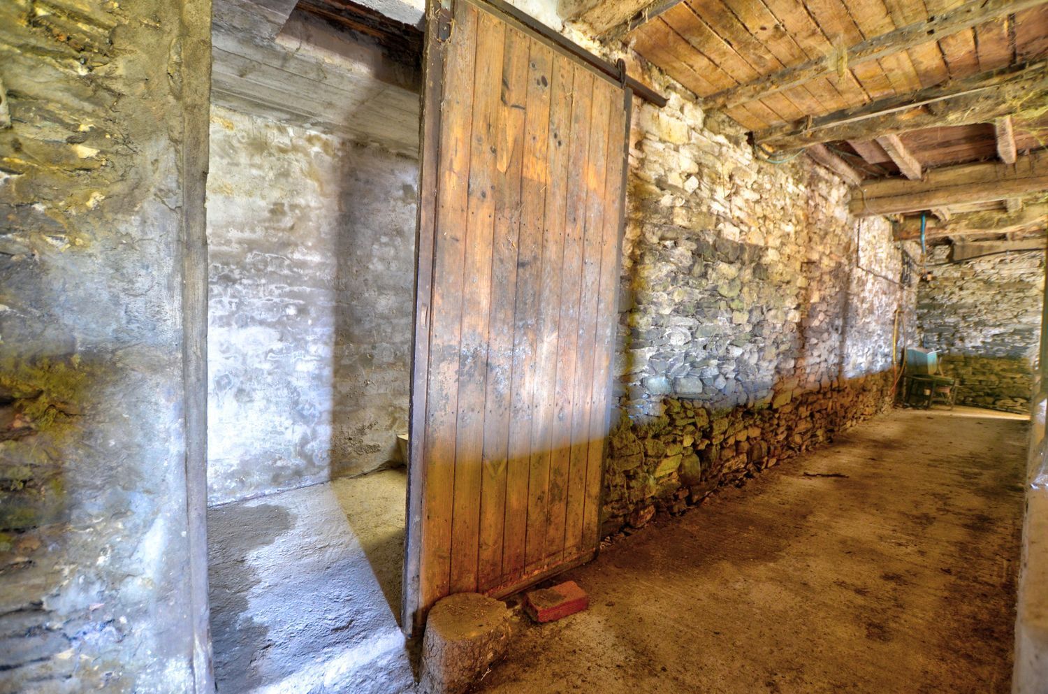 Casas o chalets-Venta-Tineo-2210035-Foto-24