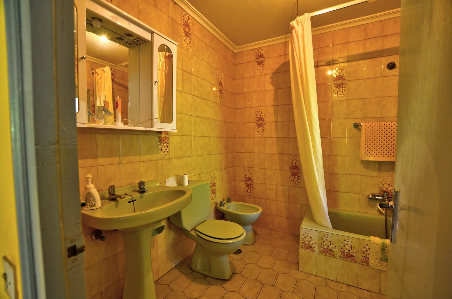 Casas o chalets-Venta-Tineo-2210035-Foto-29