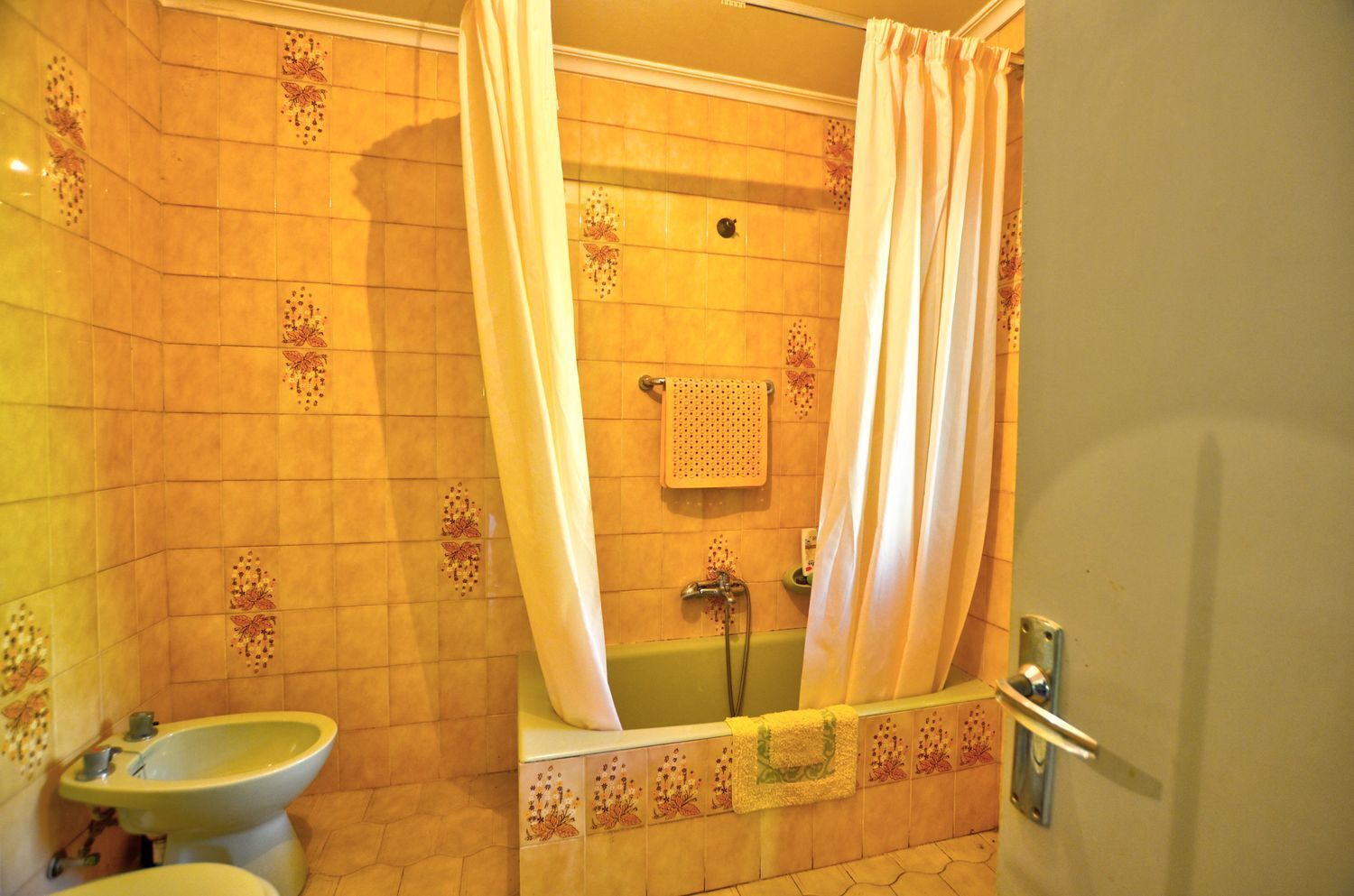 Casas o chalets-Venta-Tineo-2210035-Foto-30